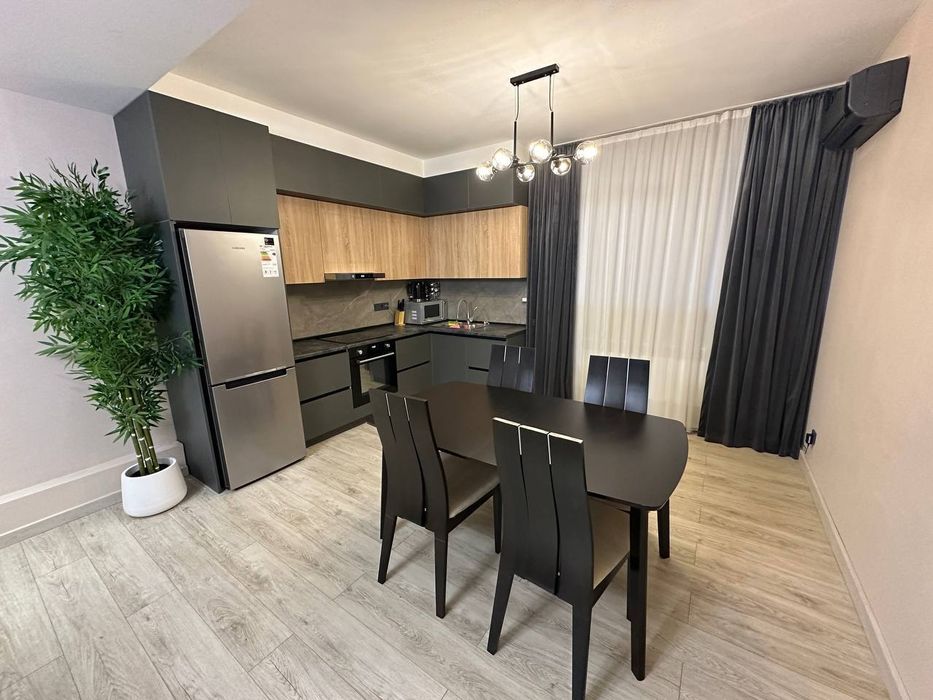 Аренда Юнусабад Шахристанская 3х-ком Студия Упаковка