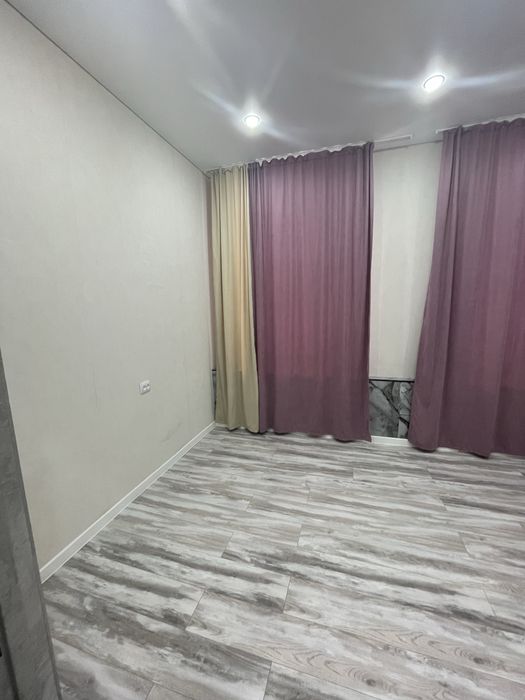 Сдам в аренду место в кабинете