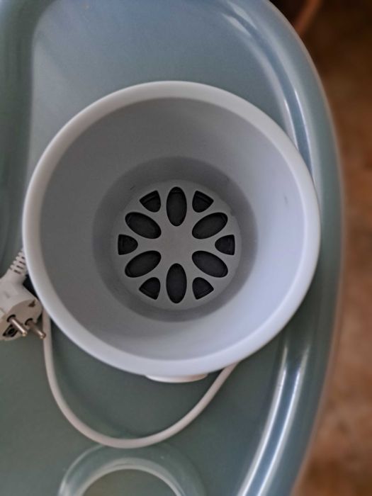 Philips AVENT Уред за затопляне и размразяване на кърма, бебешка храна