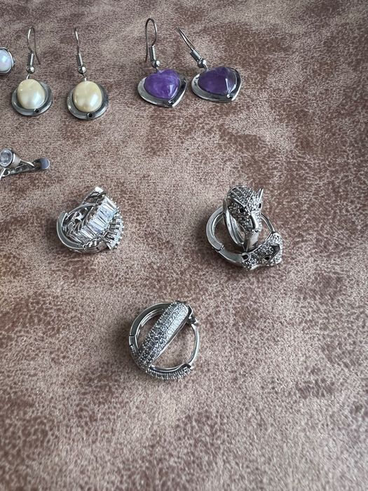 Продам новый комплект