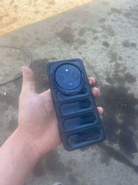 Xiaomi redmi 14c 128/8 gb