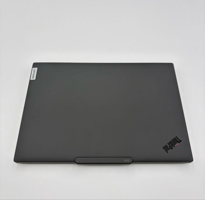 Lenovo ThinkPad T14s Gen 5 | Intel Ultra 5 135U | 16GB RAM | 512GB SSD W11
