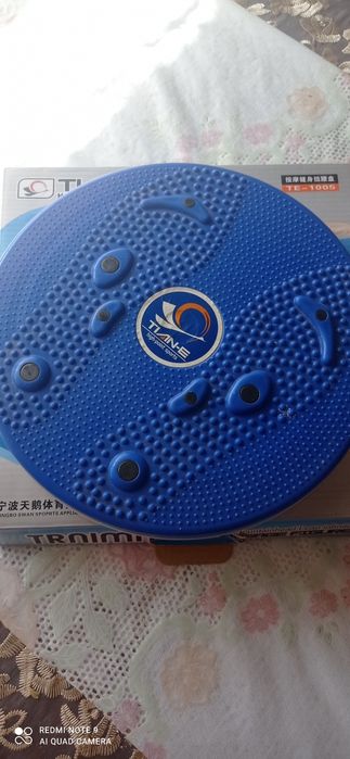 Продам цветы из атласных лент