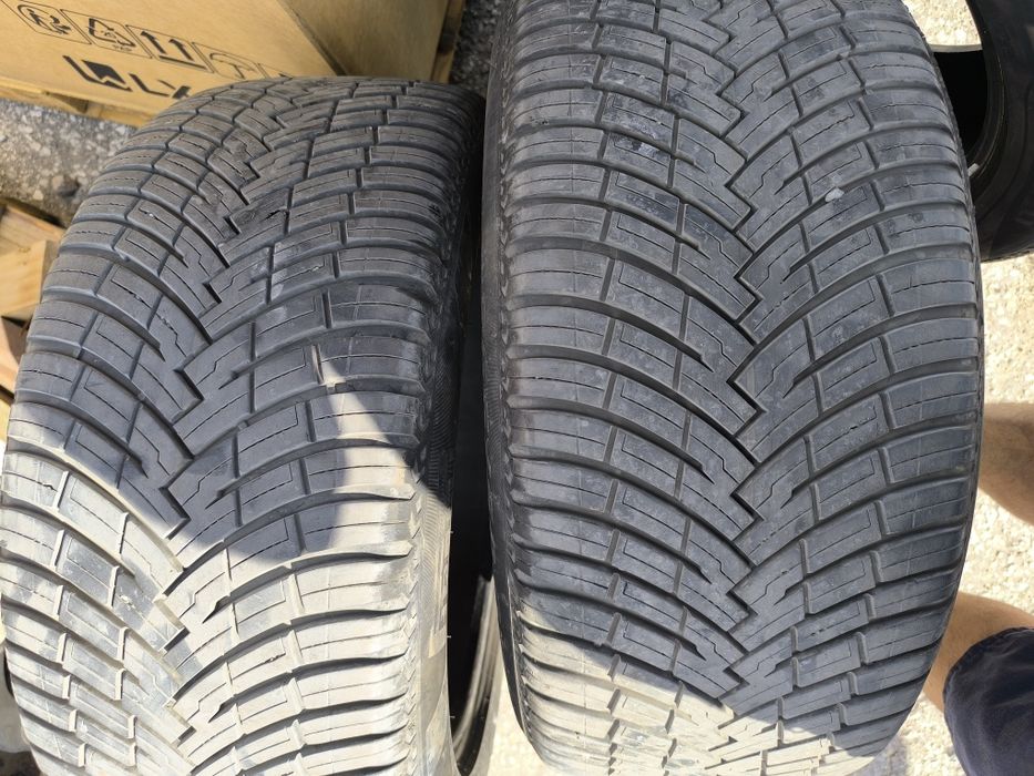 255/50/19 pireli