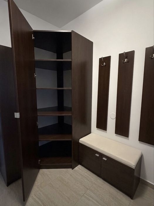 Set mobilier pentru hol