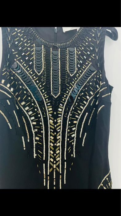 Rochie Elisabeta Franchi