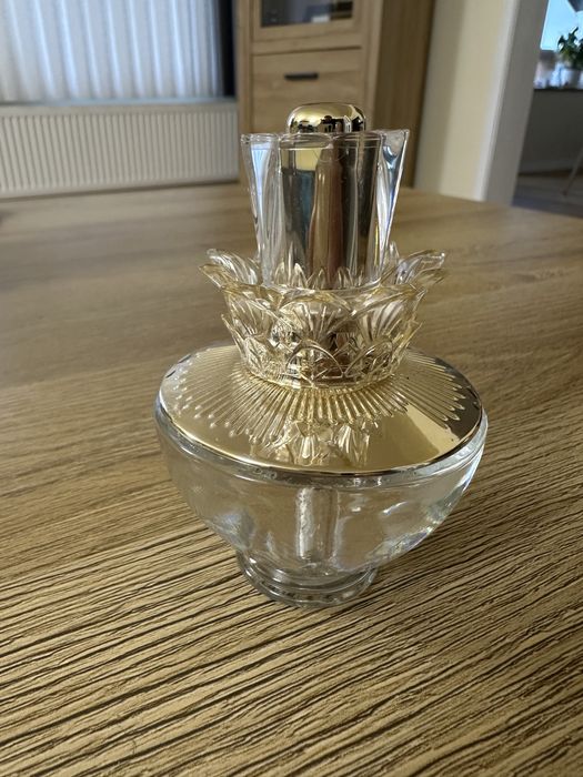 xerjoff erba pura различни отливки 30/50/100 мл