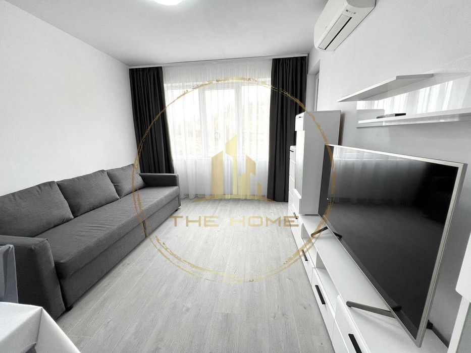 Специално Предложение 2 стаен Кайсиева Градина