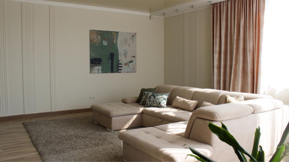 Продажа квартиры