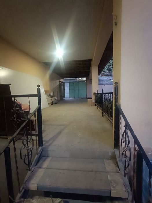 Участка Самарканд дарвоза махалла