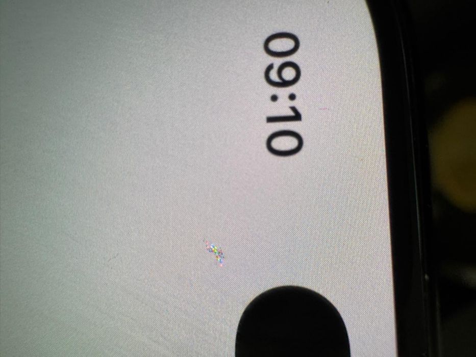 Айфон 16про iphone срочно