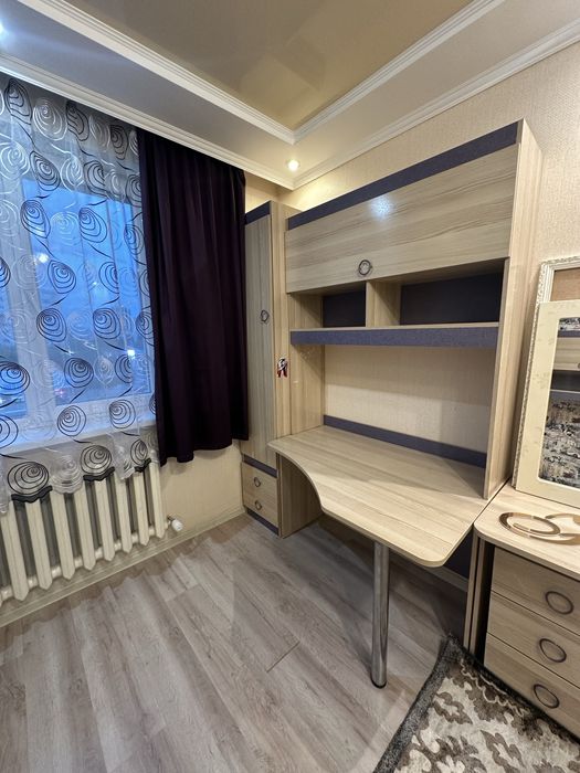 Шторы разные от 8тыс