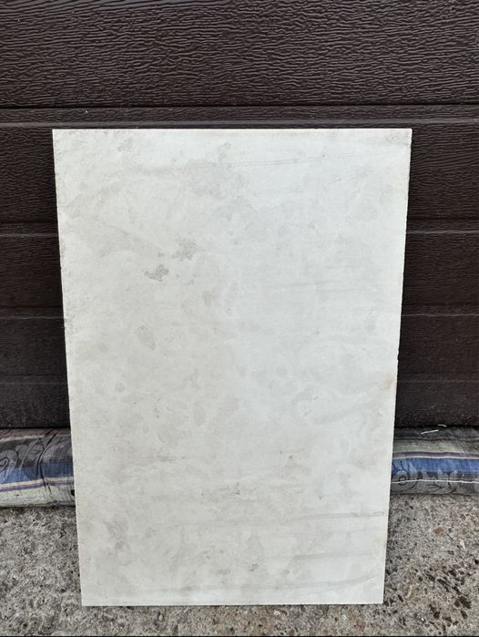 Лаймстоун/Limestone (Травертин)