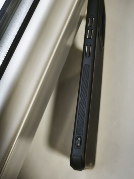 Чехол для mi 14T