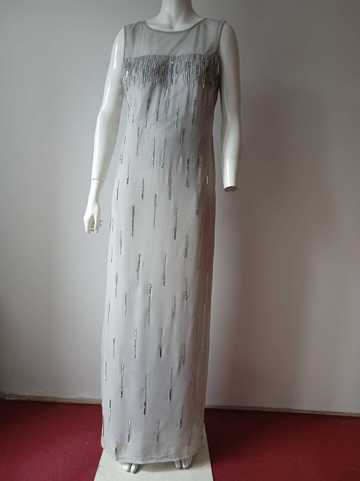 Rochie Raishma nouă