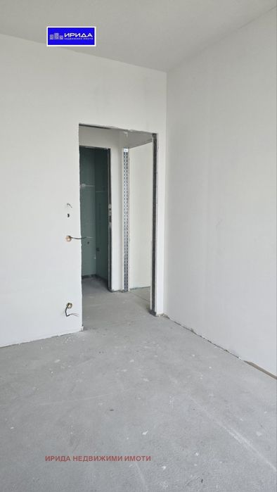 Продава се Многостаен апартамент в София, Кръстова вада - 228 кв.м за 1750 €/кв.м - Снимка #10