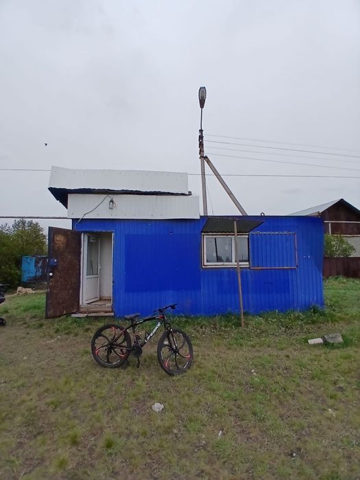 Продам бутик закырытый