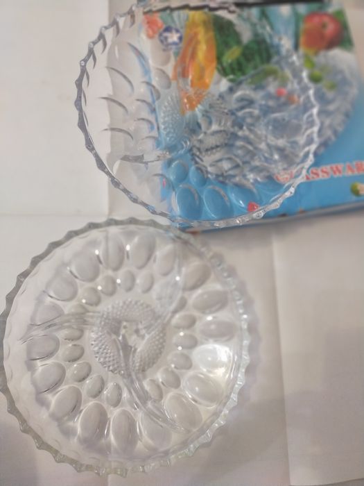 бакалы, чашкий для кофе