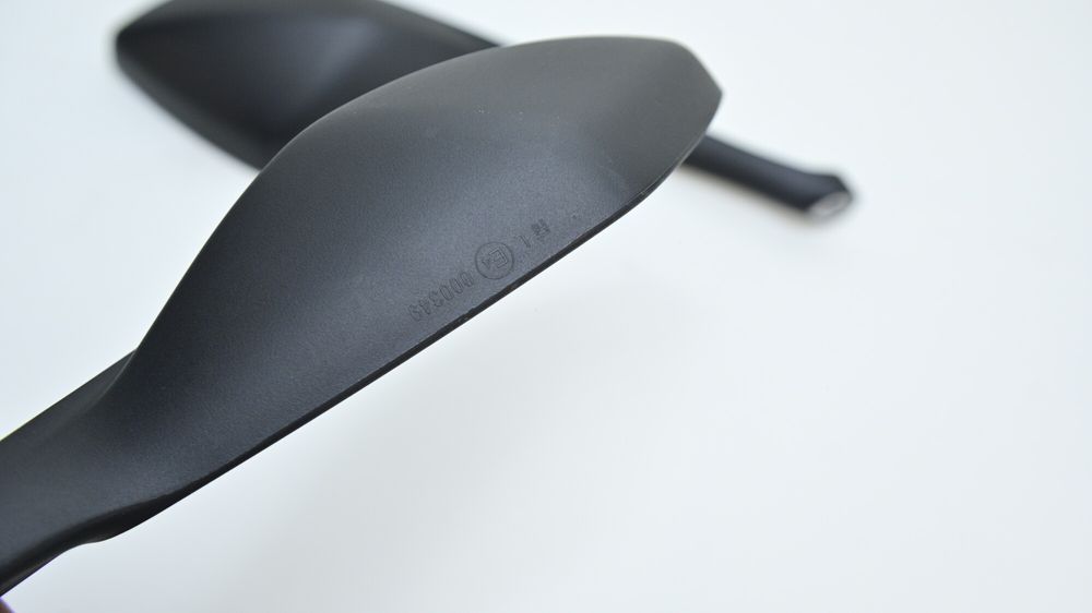 Oglinzi oglinda Triumph Street Triple 675R 2012 - 2017 stare perfecta