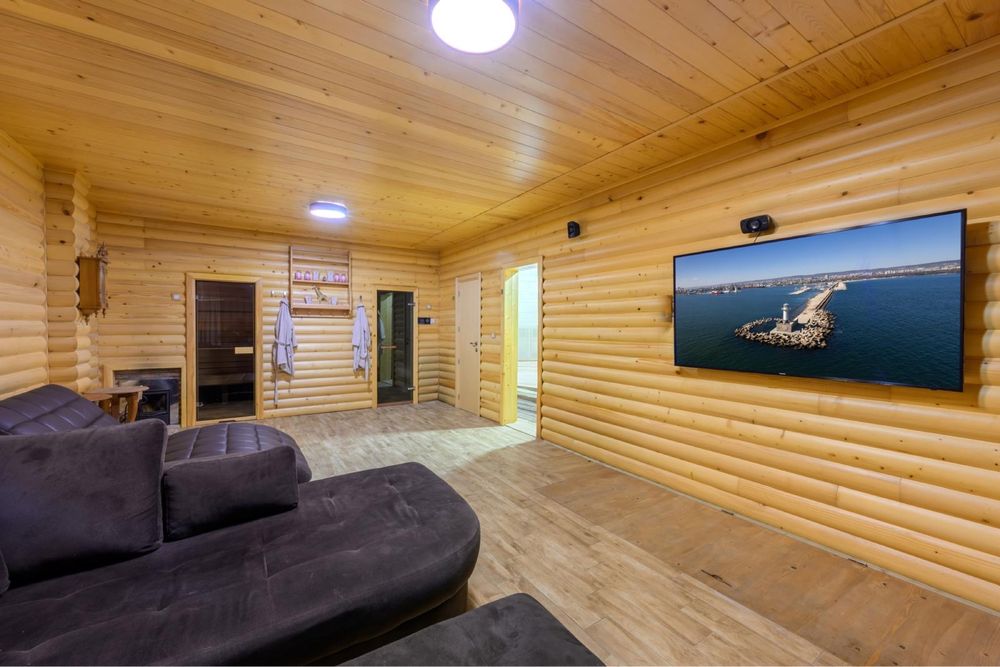 Къщи за гости ! Къща за Парти и Събития !