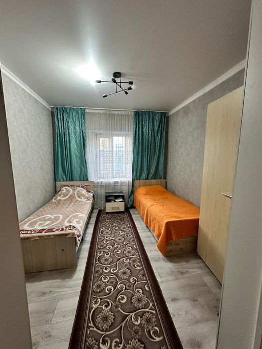 Продаю дом в жаркенте