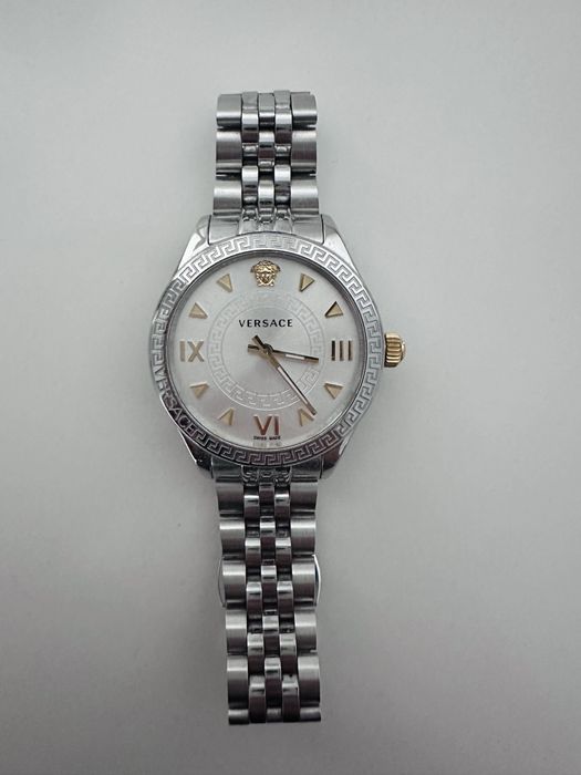 Ceas Versace Hellenyium Lady 38mm