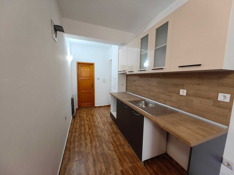 Несебър, апартамент БЕЗ такса подръжка