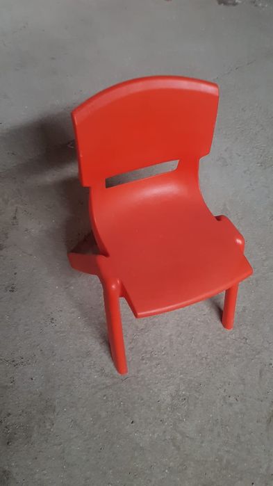 Продаётся детские стулья