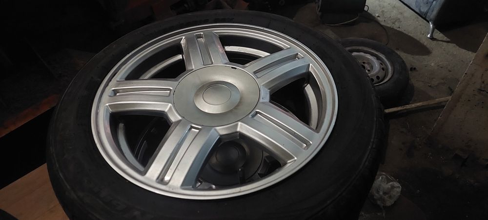 Продам торусы Р15