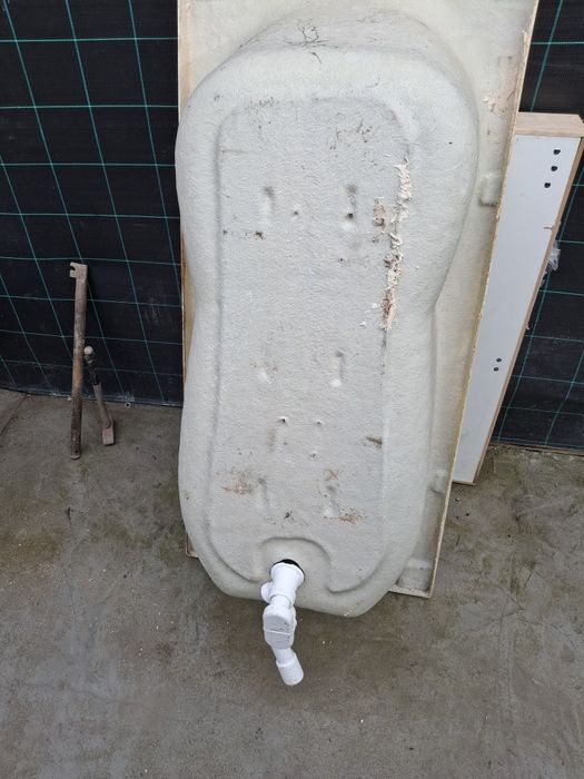 Cada baie cumparata de 4 luni