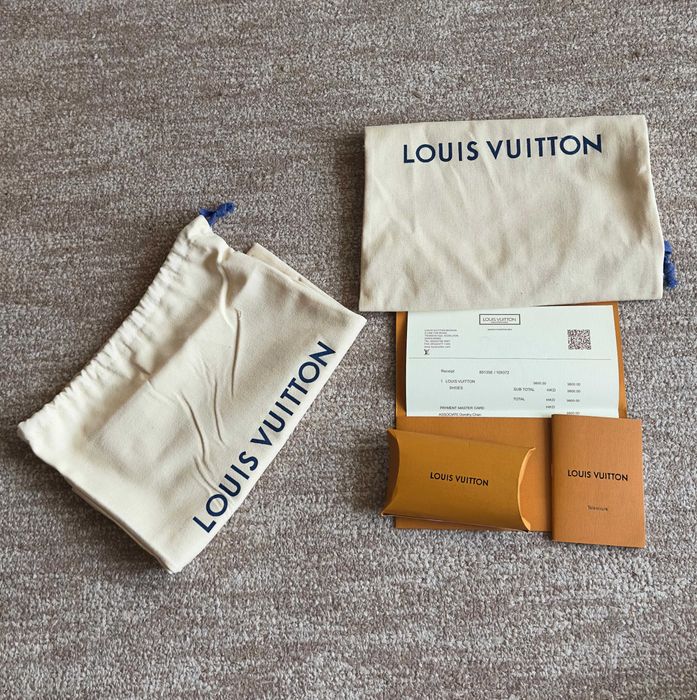 LV skate grey, marimea 43