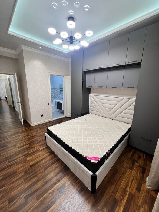 Мебелы  на заказ