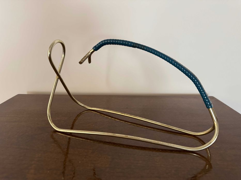 Стари луксозни ретро соц западни предмети сувенири аксесоари подаръци