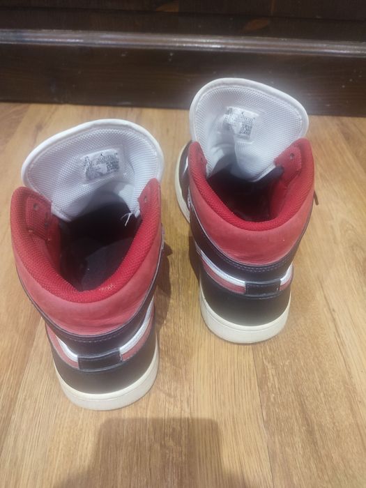 Nike Air jordan original  43
