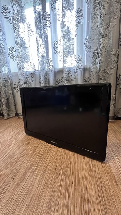 Продам телевизор