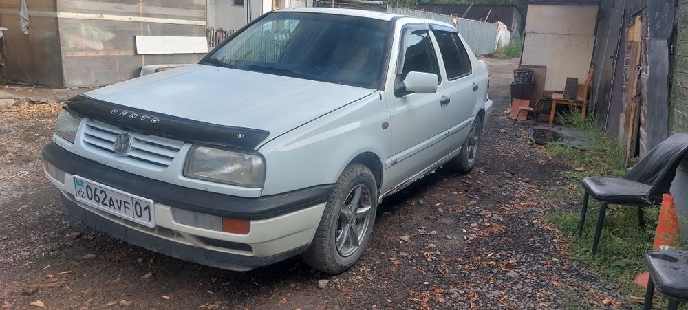 Продам автомобиля