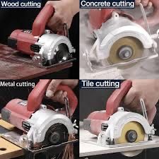 Аренда Инструментов аренда пчёлка циркулярное пила прокат пчёлка 24/7