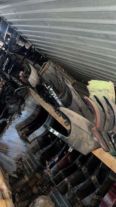 Крыло на БМВ е36,46,39,38