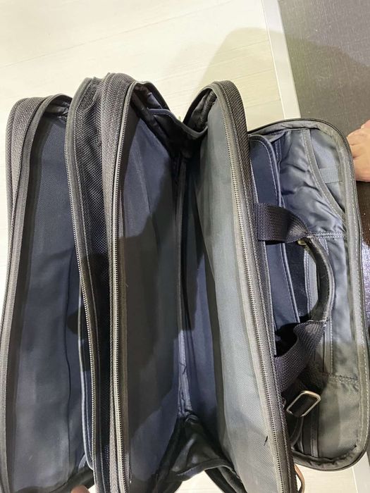 Чанта за лаптоп Briggs and Riley