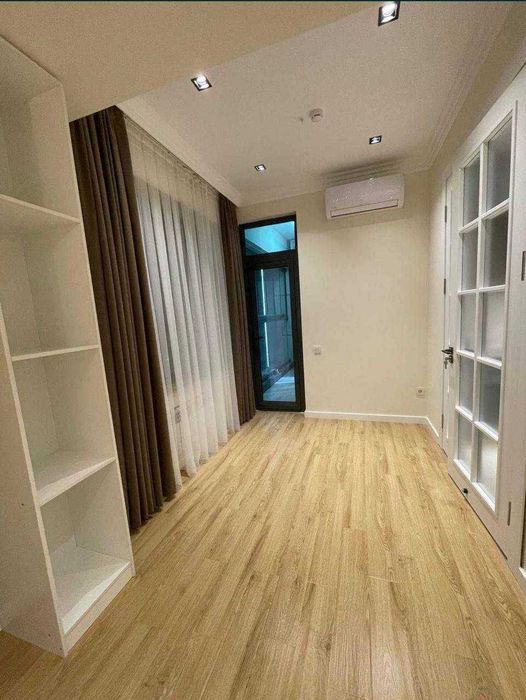 Срочно Аренда Квартира в центе города на  ЦУМ, 110-школа Хумо Арена!