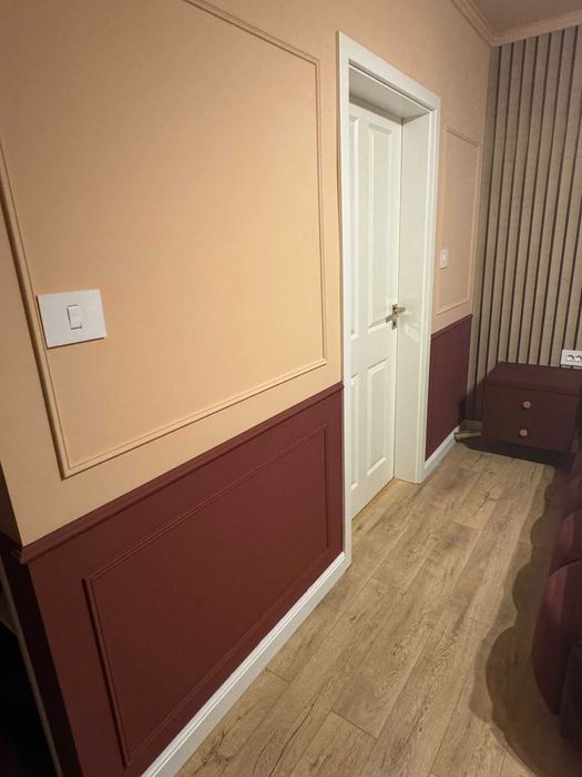 Montaj Parchet - Rapid si Profesional !