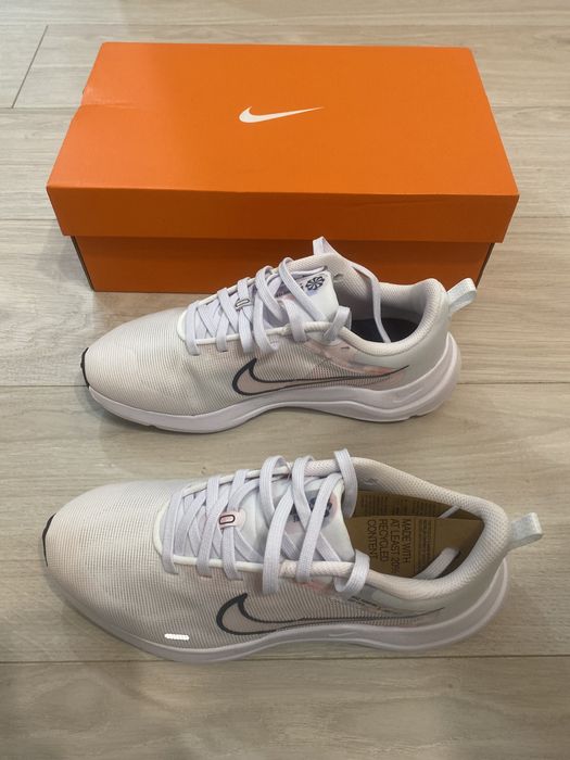 Adidasi W Nike Downshifter 12 Prm