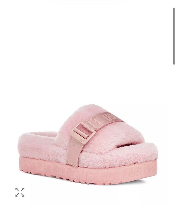 UGG дамски чехли размер 39