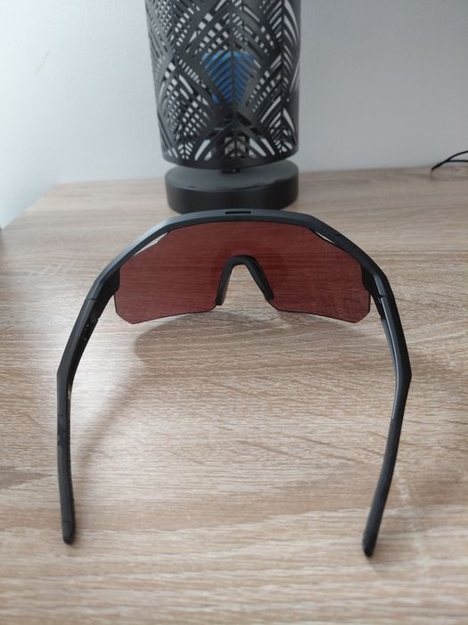 Ochelari mtb/ciclism