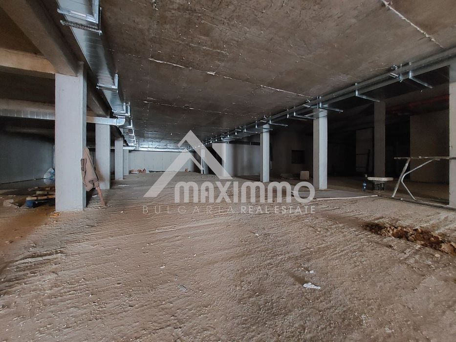 Продава се Мезонет в Варна, Виница - 123 кв.м за 1331 €/кв.м - Снимка #10