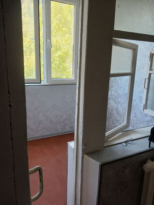 Аренда  2/4/5 на Дубовой , метро Дустлик (Чкалова)