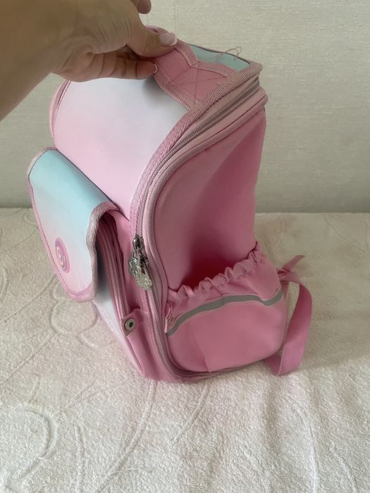 Продам рюкзак