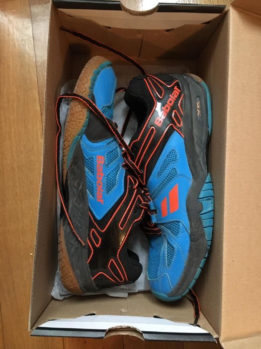 Мъжки обувки: Официални елегантни на Gianni  в