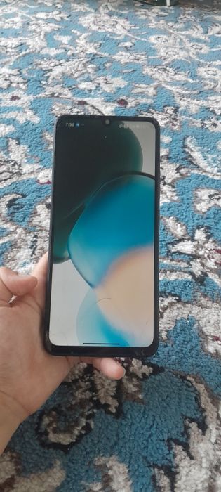 Redmi 14C 256gbb