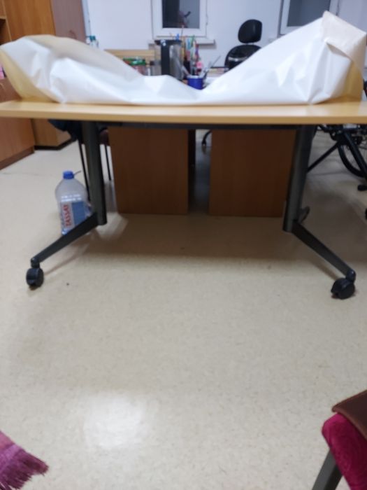 Стол для кухни, дачи